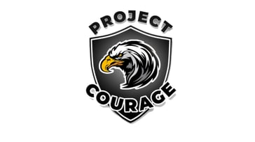 Project Courage Ruck Run