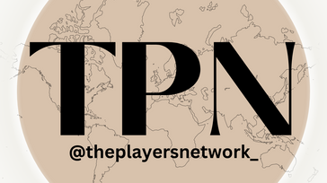 The Players Network Combine