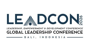 LEAD-Con