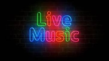 Musical Concert