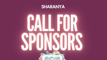 Clothing Brand Launch