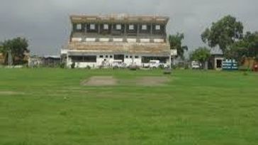 Club Cricket Tournament
