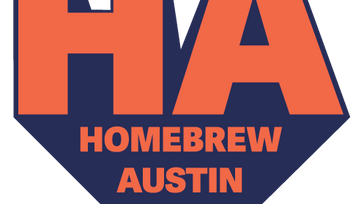 Homebrew Austin