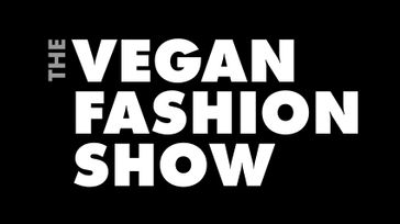 The Vegan Fashion Show at Planted Expo Toronto