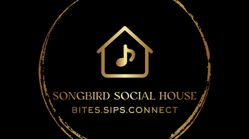 Weekly Live Music by Local Artist