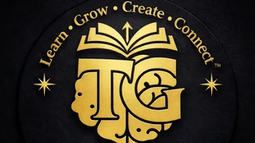 Global India Fashion, Culture & Film Showcase