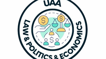 Law, Politics, Economy Conference