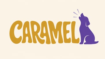 CARAMELO