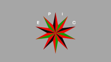 The Epic Heritage Ball