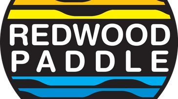 Redwoodpaddle & EndoFrance