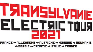 Transylvanie-Electric-tour