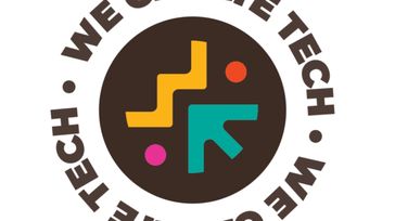 Dancing to the Code