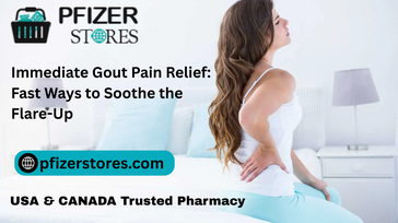Get Percocet Online Overnight Shipping Next-day
