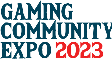GCX (Gaming Community Expo)