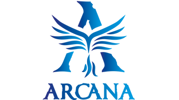 Arcana Festival