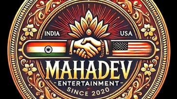 Navratri 2026