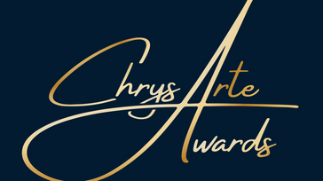 ChrysArte Young Talent Awards
