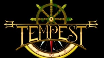 TEMPEST'26