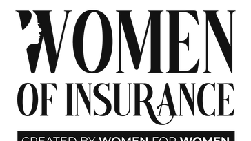Women of Insurance Anniversary Conference
