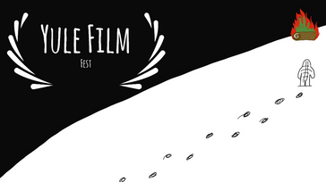 Yule Film Fest