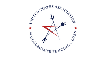 USACFC College Fencing National Championships 2023