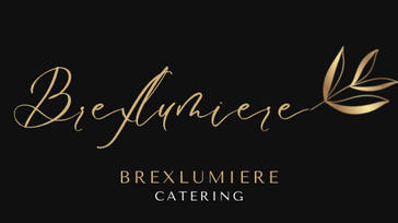 BREXLUMIERE Master Culinary event