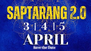 Saptrang