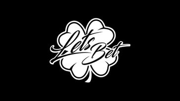LetsBet Community Soccer Tournament