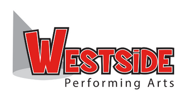 Westside Performing Arts Golf Day Fundraiser