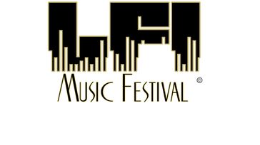 LFI Music Festival