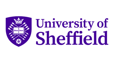University of Sheffield Graduation Ball