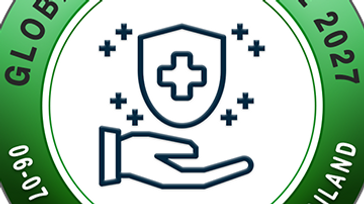 Global Healthcare 2027