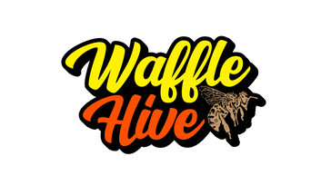 Mrs. Doubtfire at Emerald Square Mall