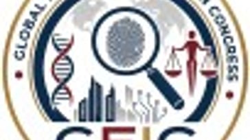 Global Forensic Innovation Congress (GFIC-2026)