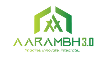 AARAMBH 3.0