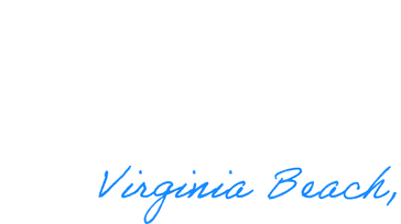 Masters of Bachata TAKEOVER