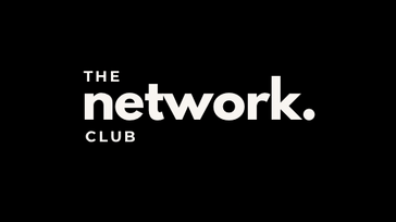 The Network Club: Miami NFT Week