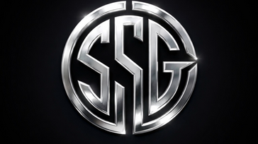 SSG PRO SERIES