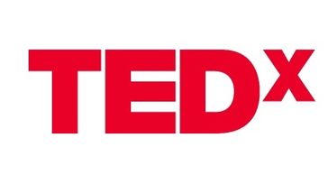 TEDxCCET