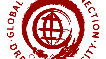 Drexel Lunar New Year