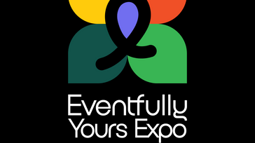 Eventfully Yours Expo