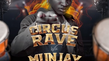 Circus Rave