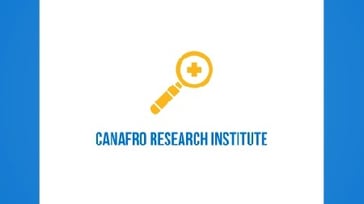 Research Report Launch and Mentorship