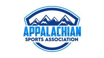 ASA FLAG FOOTBALL TOURNAMENT