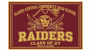 Fundraiser for Class of '27