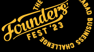 Founders' Fest