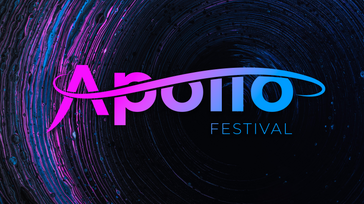 Apollo Festival