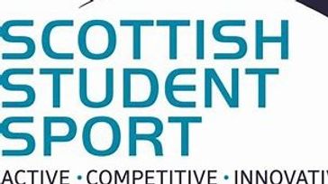 2025 Scottish Student Boxing Championships