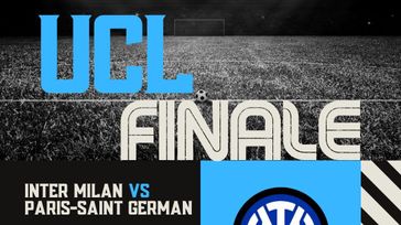 UCL Final Screening