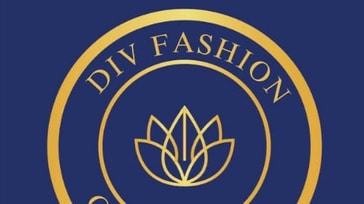 India fashion and textile show